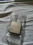 Procesor Ryzen 7 5700x3d