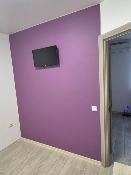 Оренда кабінету для парманенту, лашмейкрів, масажист…