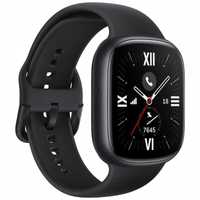 Smartwatch HONOR WATCH 4