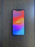 Iphone 11 64 gb