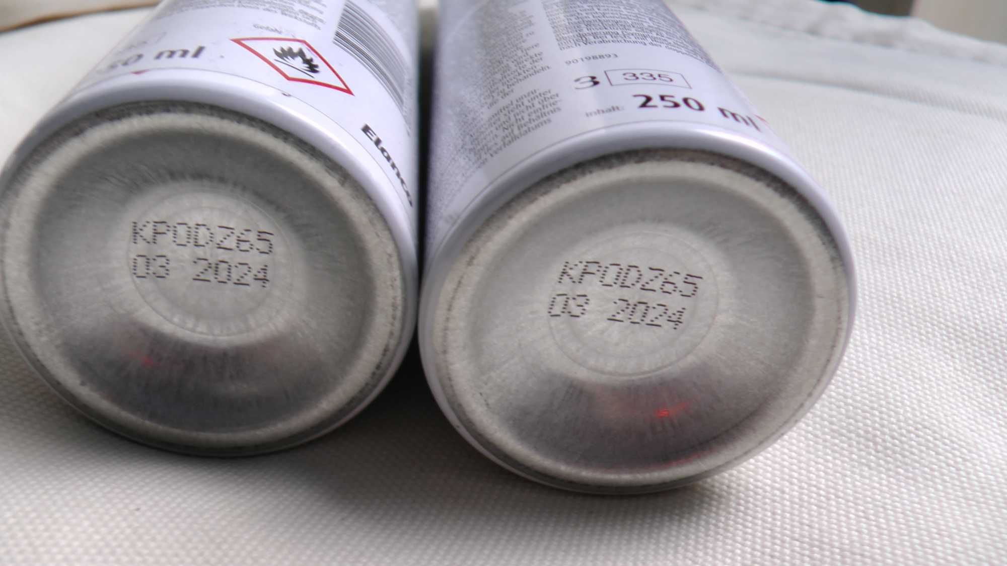 Bolfo Spray przeciw pchłom/kleszczom Bolfo 250 ml Elanco ex Bayer