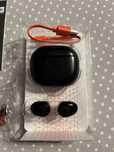 Fones Bluetooth JBL Tune 120 Pretos