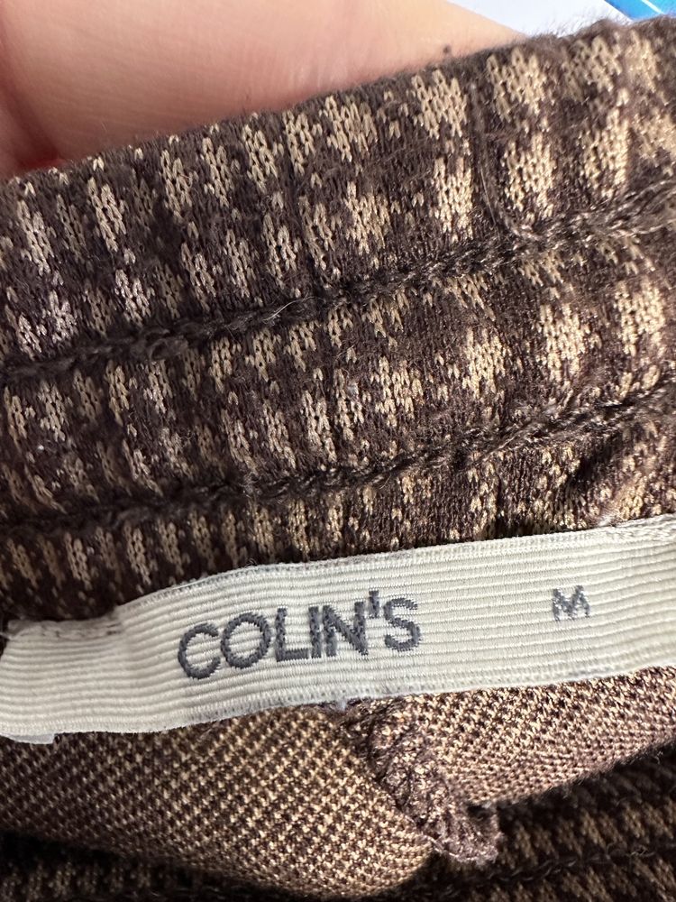 Продам штани Colin’s