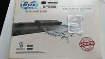 Falownik gyre xf 330