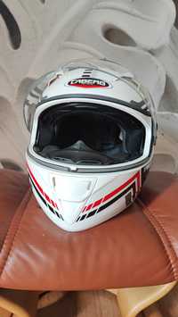 Kask Caberg Vox Rival S