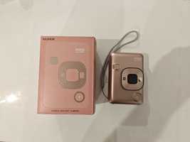 FujiFilm Instax Mini Liplay