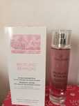 Collistar nowa woda toaletowa 100 ml