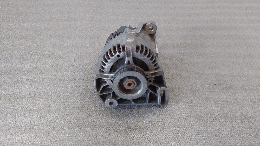 Alternador FIAT Punto (188_)