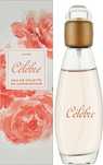 Celebre avon 50 ml