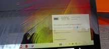 Lenovo ultrabooka Yoga 900-13ISK