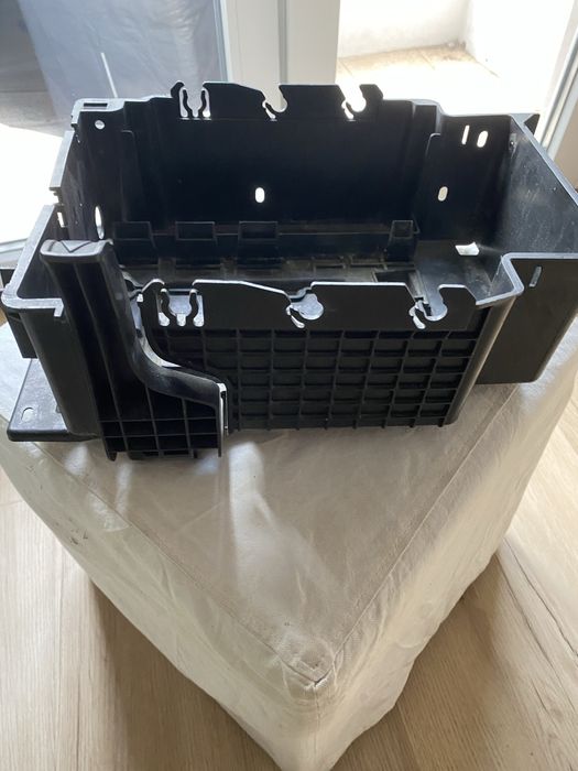 Base para bateria Citroen c2