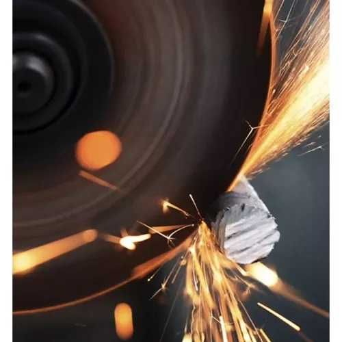 Tarcza do cięcia metalu- 50szt. Bigstren