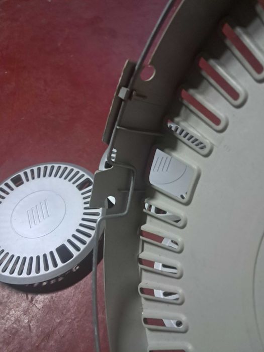 Tampões Fiat 14 Originais Novos