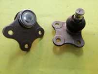 Rotulas de suspensão Opel Combo D Fiat Doblo e 500L NOVAS