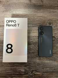 Oppo Reno 8T 8/128 GB гарантия