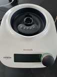 Stacja thermomix friend