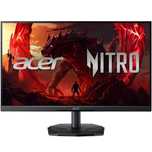 Игровой монитор Acer KG251Q 180 Гц