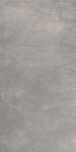 Gres 179,8x89,8cm Space Grafit Poler Paradyż wzór BETON