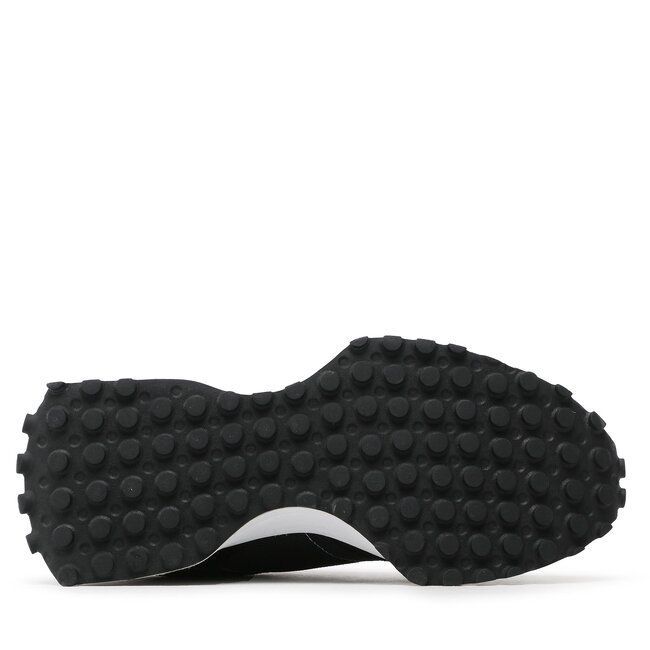 Buty Męskie New Balance Ms327Cbw | Rozmiar 40