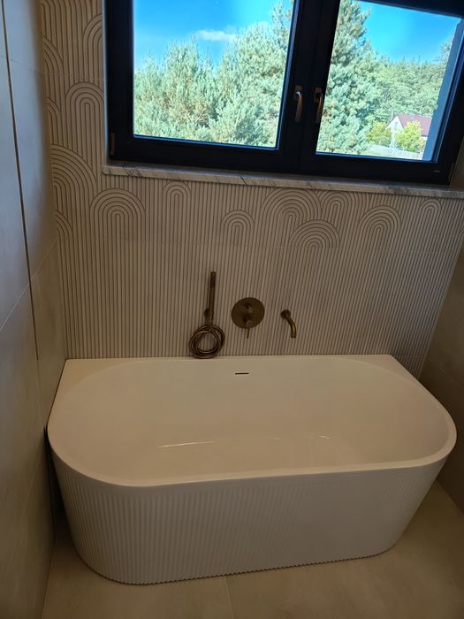 GLAZURNIK Solidny Fachowiec!!!