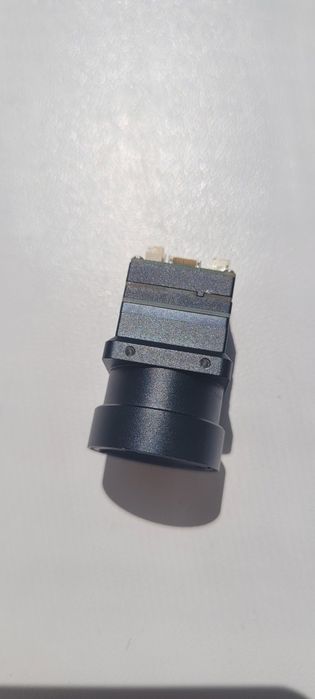 Тепловізійна камера 640+512 9MM OEM CVBS/USB
нічна камера фпв