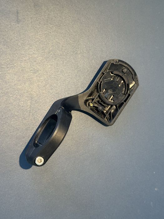 Wahoo Bolt V2 zestaw Gwarancja