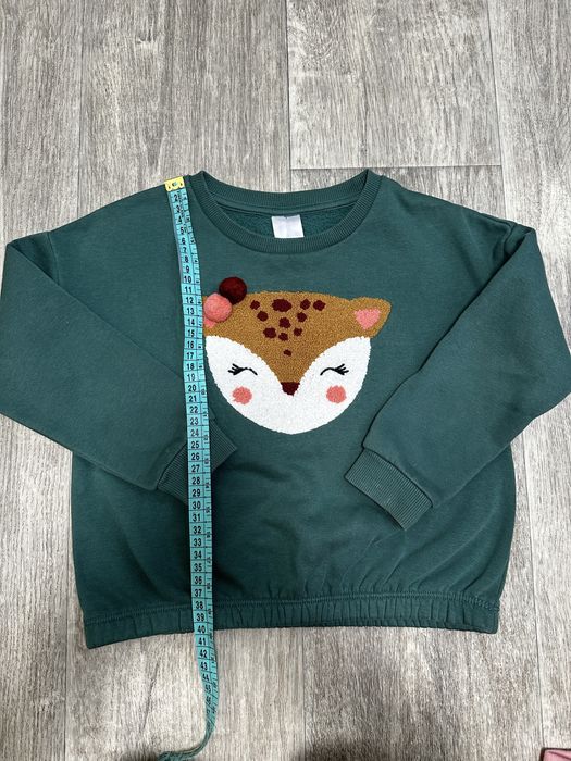 Світшот,худі,байка ,толстовка