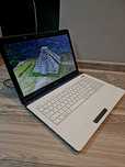 Sprzedam laptopa Firmy Asus pamięci RAM 4GB