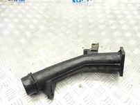 Воздушный патрубок A2700900844 для Mercedes Benz C117 CLA-Klasse 2013-