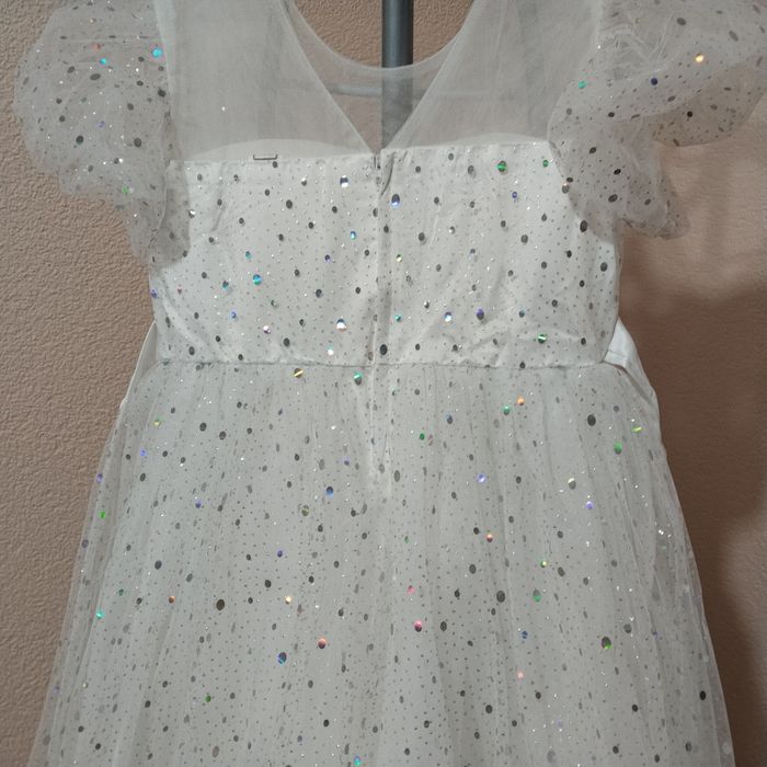 Для маленької принцеси