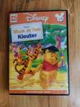 Gra Winnie the Pooh, Kubuś Puchatek na PC