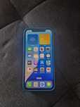 iphone 12  128g stan bardzo dobry