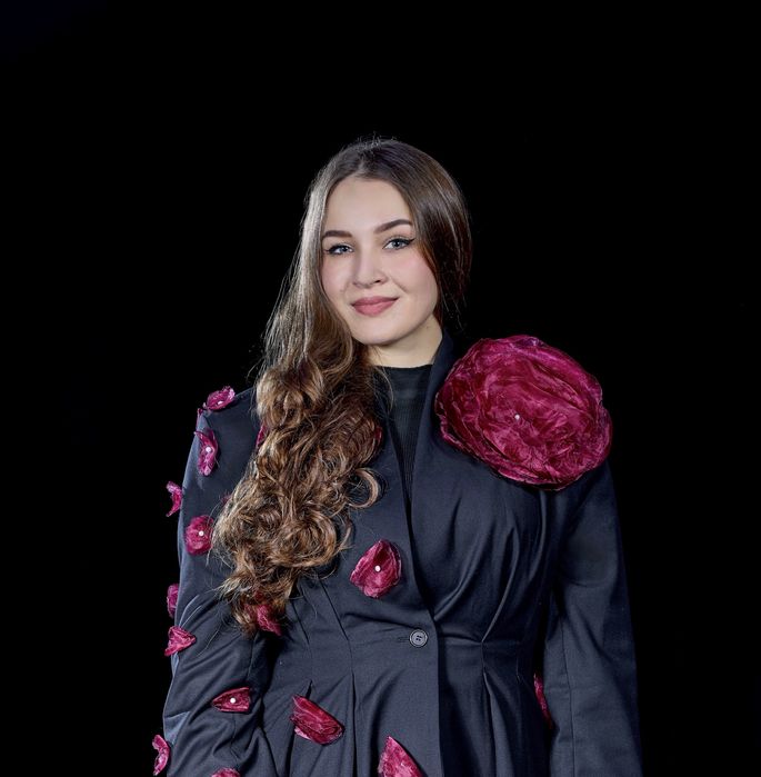 індивідуальні вірші та пісні •ПРЕМІУМ рівня• [на замовлення]