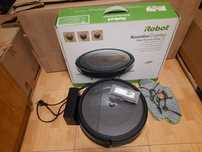 IROBOT Romba Combo R1138