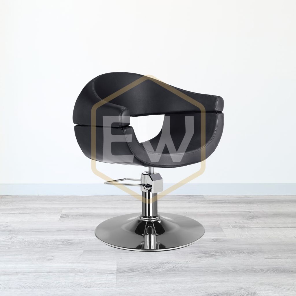 Cadeira de Cabeleireiro EWMI-BE-0235