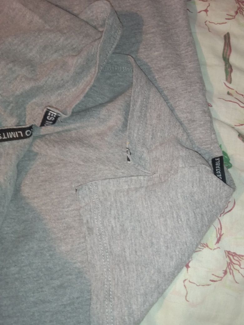 Футболка Primark 10-11/146