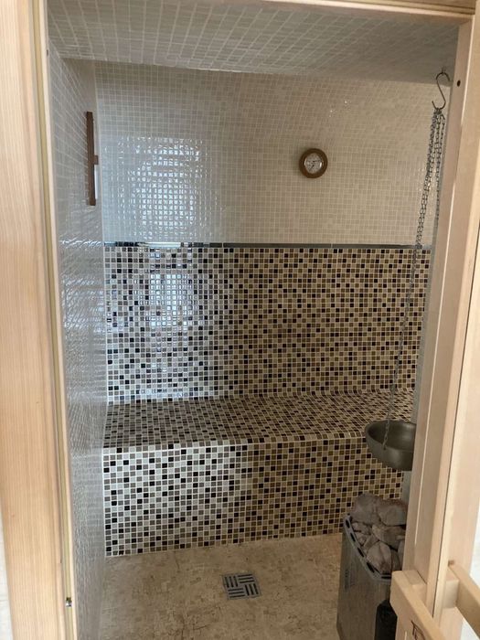 ‼️Вигідно‼️ Продам приміщення 70м СПА салон ЖК Десна Рещиденс  Зазимʼя