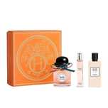 Hermes Twilly D'Hermes zestaw EDP 85ml + EDP 15ml + balsam do ciała 80