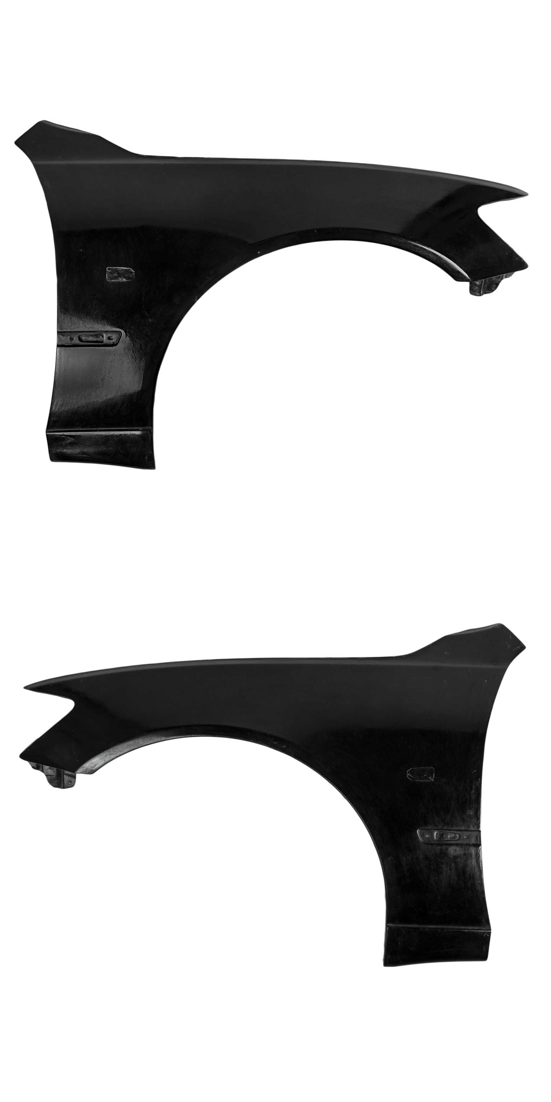 Lexus IS I MK1 Błotnik prawy lewy Nowy 98-05