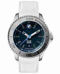 Zegarek BMW IceWatch