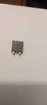 Easytronic Buk7614-55A tranzystor