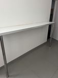 Balcao de cozinha Ikea
