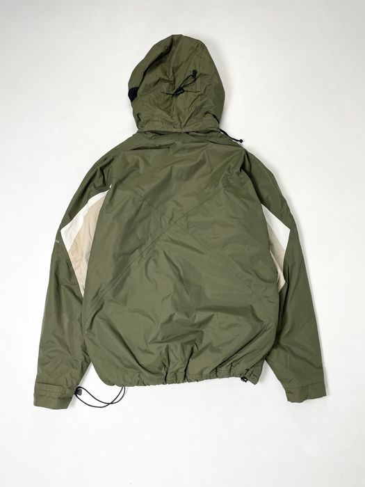 Helly Hansen розмір L ОРИГІНАЛЬНА куртка