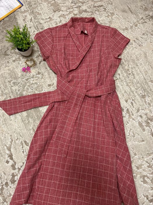 Сукні,повсякденні нарядні брендові