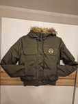 Vero moda Aspen External Rekord S