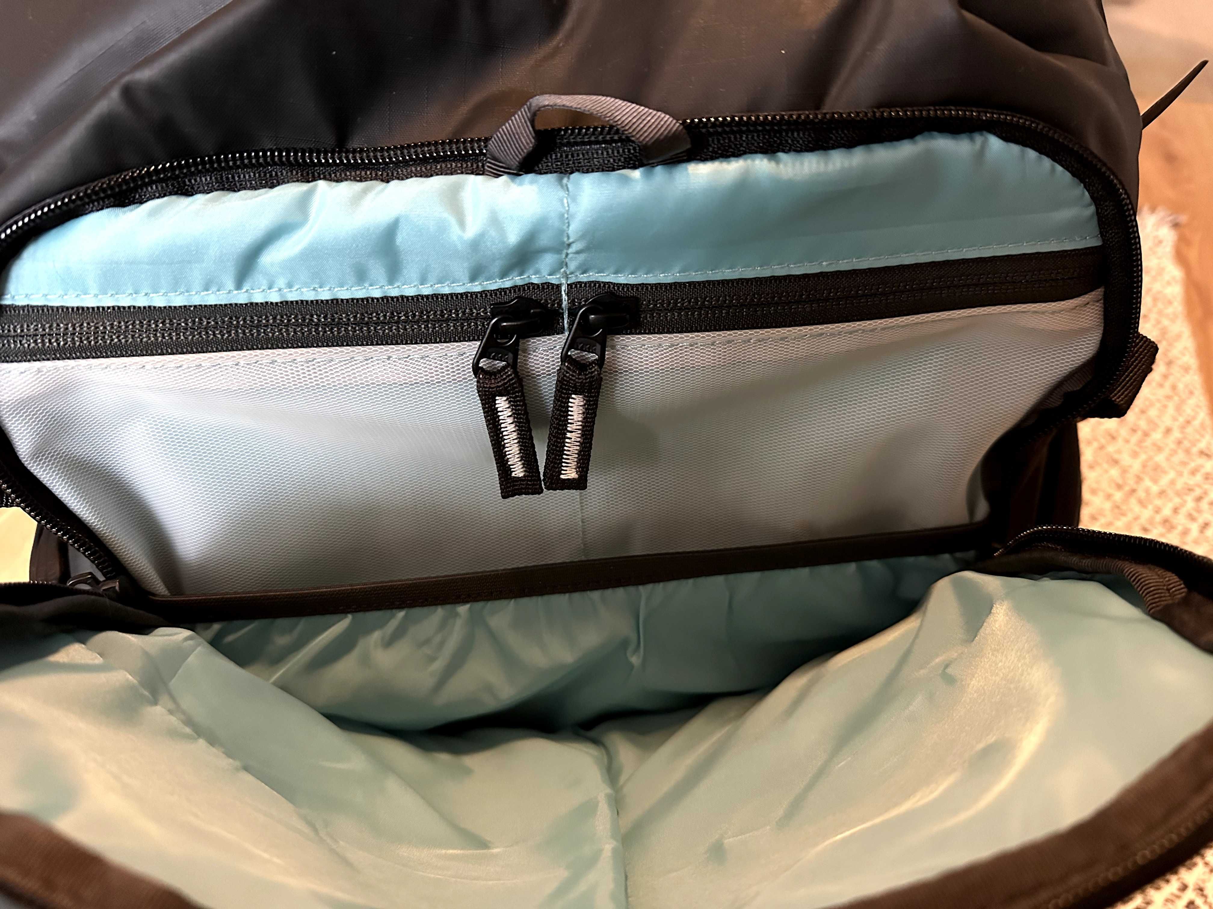 Plecak Shimoda Explore V2 30L Starter Kit