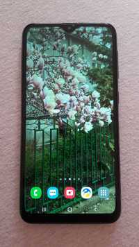 Телефон samsung A 105 f