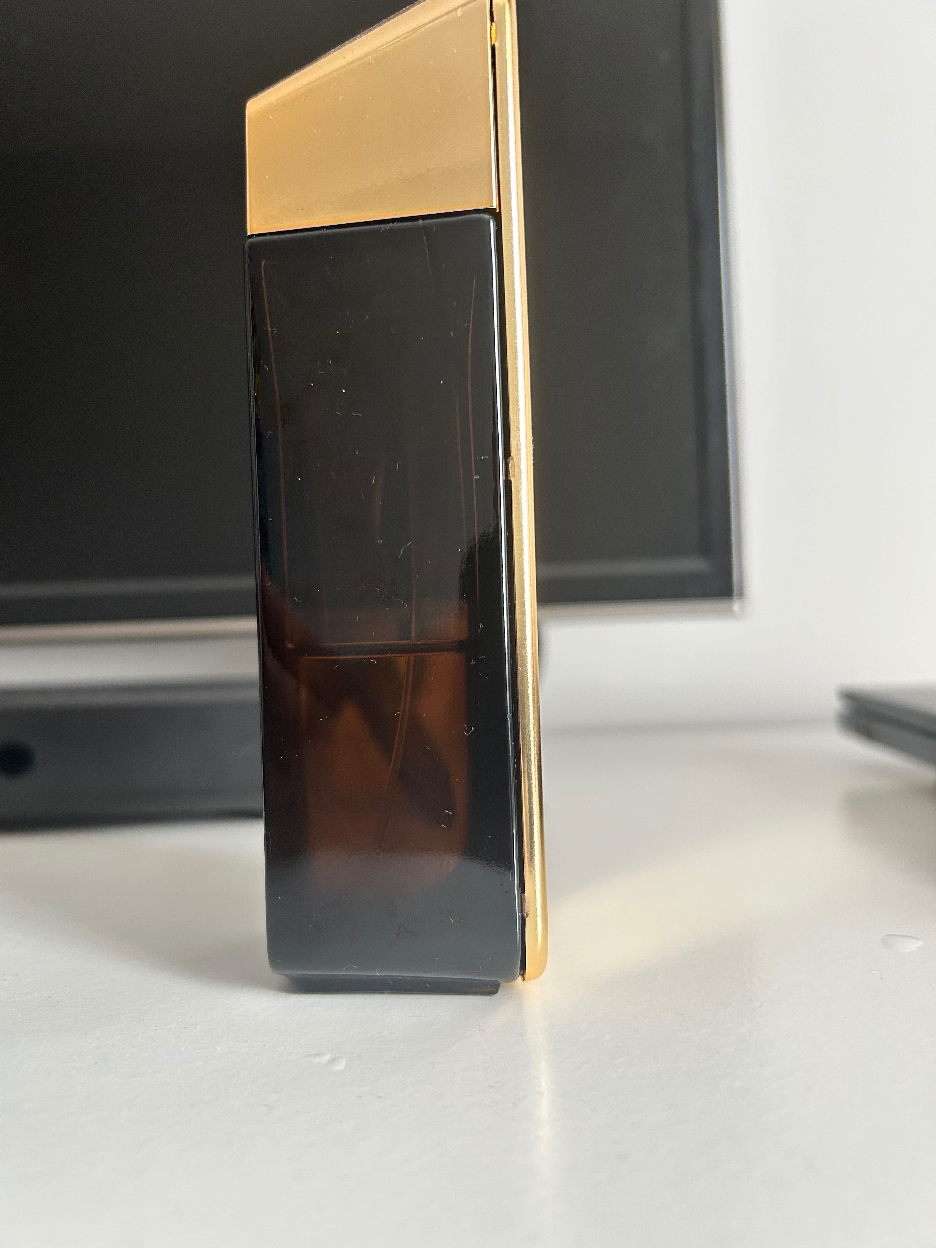 Paco Rabanne 1 million
