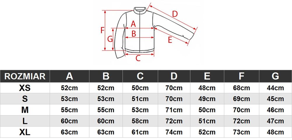 4f Damski Dres Bawełna Komplet Bluza Spodnie / rozm Xs