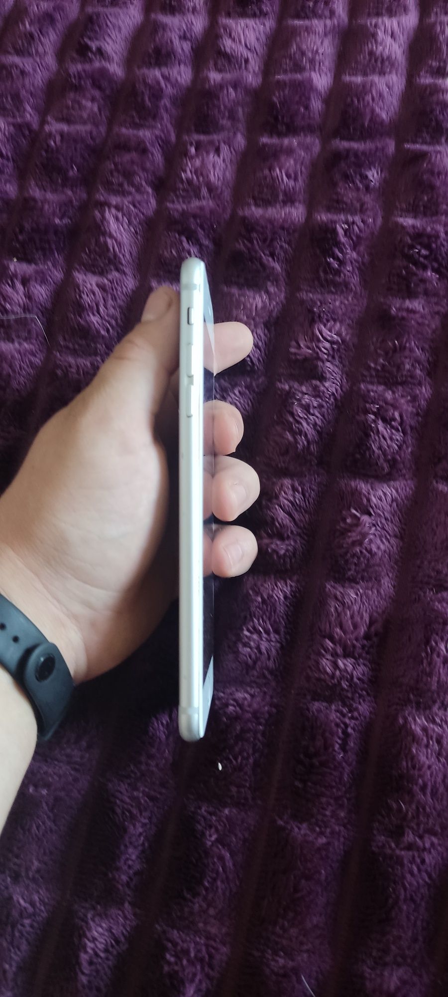 Продам айфон 6s+ 128GB